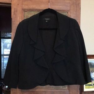 Women's Blazer